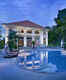 Hotel Fort Canning