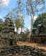 Ta Prohm