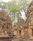 Banteay Srei