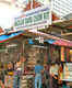 Chow Kit Wet Market