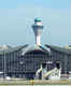 Kuala Lumpur International Airport (KUL)