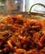Precious Old China Restaurant