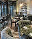 Acme Bar and Coffee