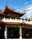 Thean Hou Temple