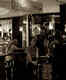 Artisan Coffee Bar