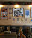 Quan Ice Cream and Coffee House