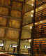 Beinecke Rare Book & Manuscript Library