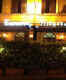 Taverna Trilussa