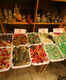 Authentic souvenir shopping in Kuala Lumpur