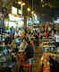 Jalan Alor hawkers