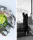 Maaemo