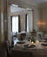 Restaurant Ylajali