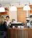 Tim Wendelboe&rsquo;s Coffeeshop