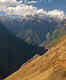 7 ways to get off the beaten path in Peru