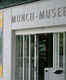 The Munch Museum
