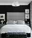 Crosby Street Hotel