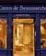 Caron de Beaumarchais