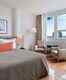 Hilton Reykjavik Nordica