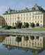 Drottningholm Palace