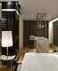 Witt Istanbul Suites