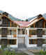 Mount Ville Cottages