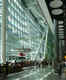 Heathrow Airport