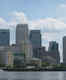 Canary Wharf