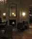 The Kensington