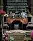 Sofitel London St James