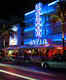 Ocean Drive