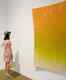 Miami Art Museum
