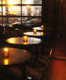 Bar Blizzarts