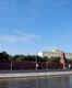 Moscow Kremlin