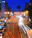 Navigating Mumbai's after-dark scene