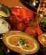 The ins and outs of Indian dining