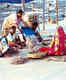 Bandra