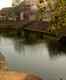 Banganga Tank and Walkeshwar Temples