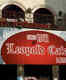 Leopold Cafe