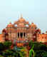 Akshardham Temple