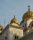 Bangla Sahib Gurdwara