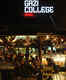 Gazi College