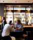Holeman and Finch Public House