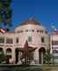 Texas State History Museum