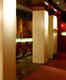 Marula Cafe