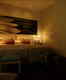Hotel Neri