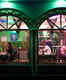 Crescent Moon Muslim Restaurant