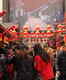 Wangfujing Snack Street