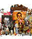 me Collectors Room
