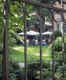 Caf&eacute; Wintergarten in Literaturhaus