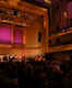 Symphony Hall